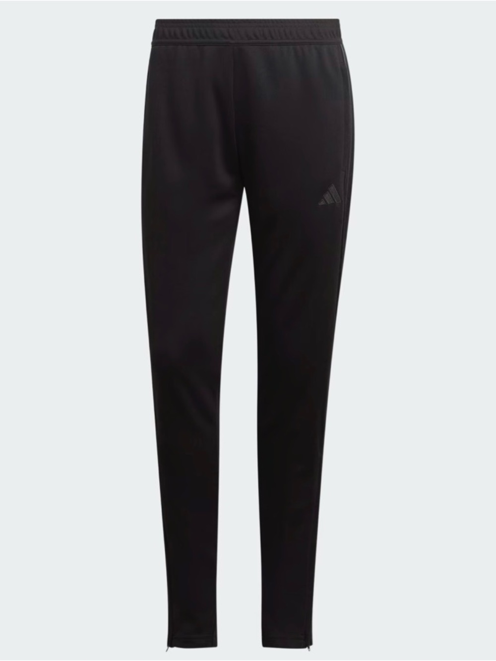 Adidas TIRO 23 LEAGUE PANTS Women’s Small NWT